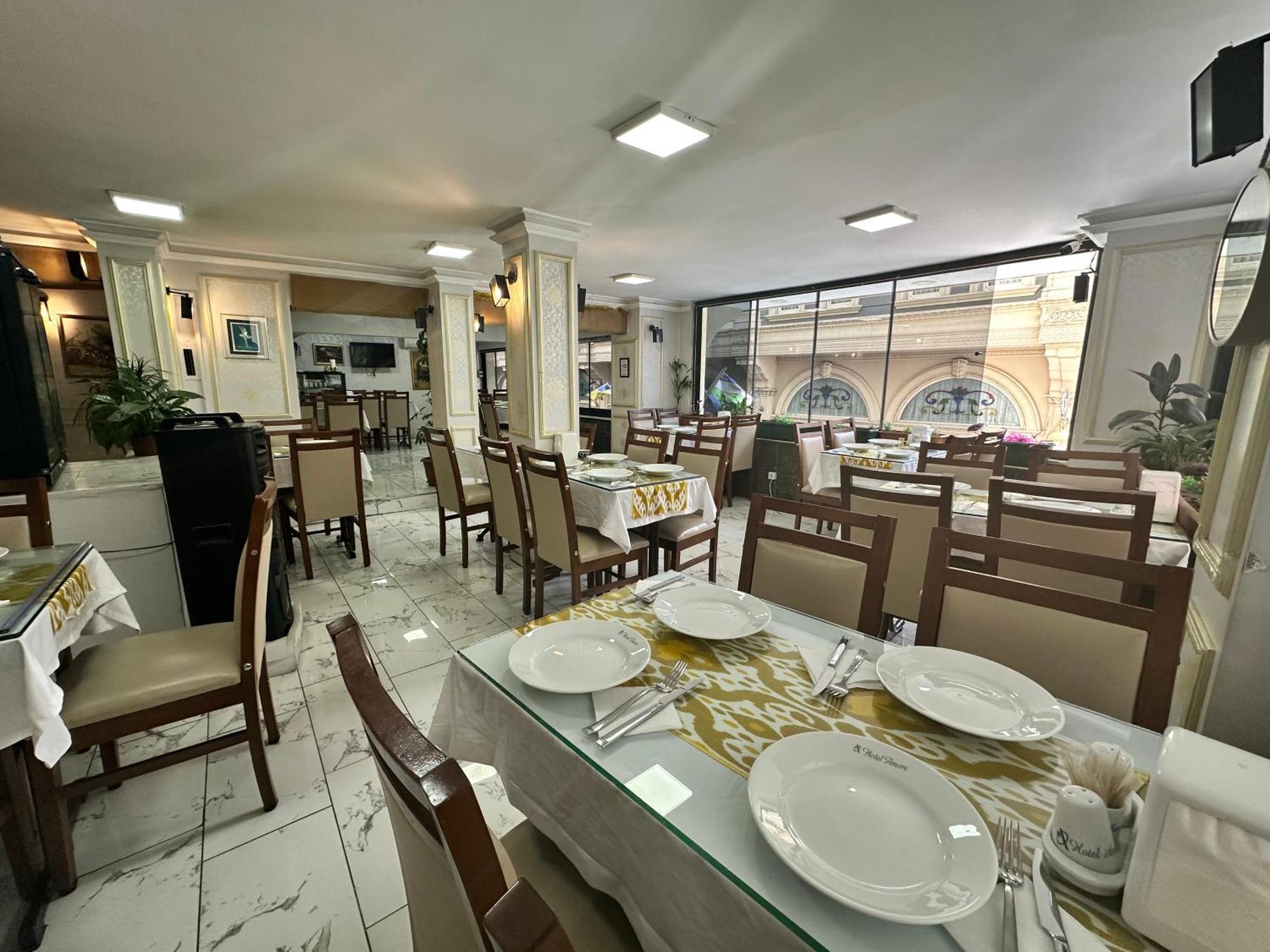 Amore Hotel Истанбул Екстериор снимка