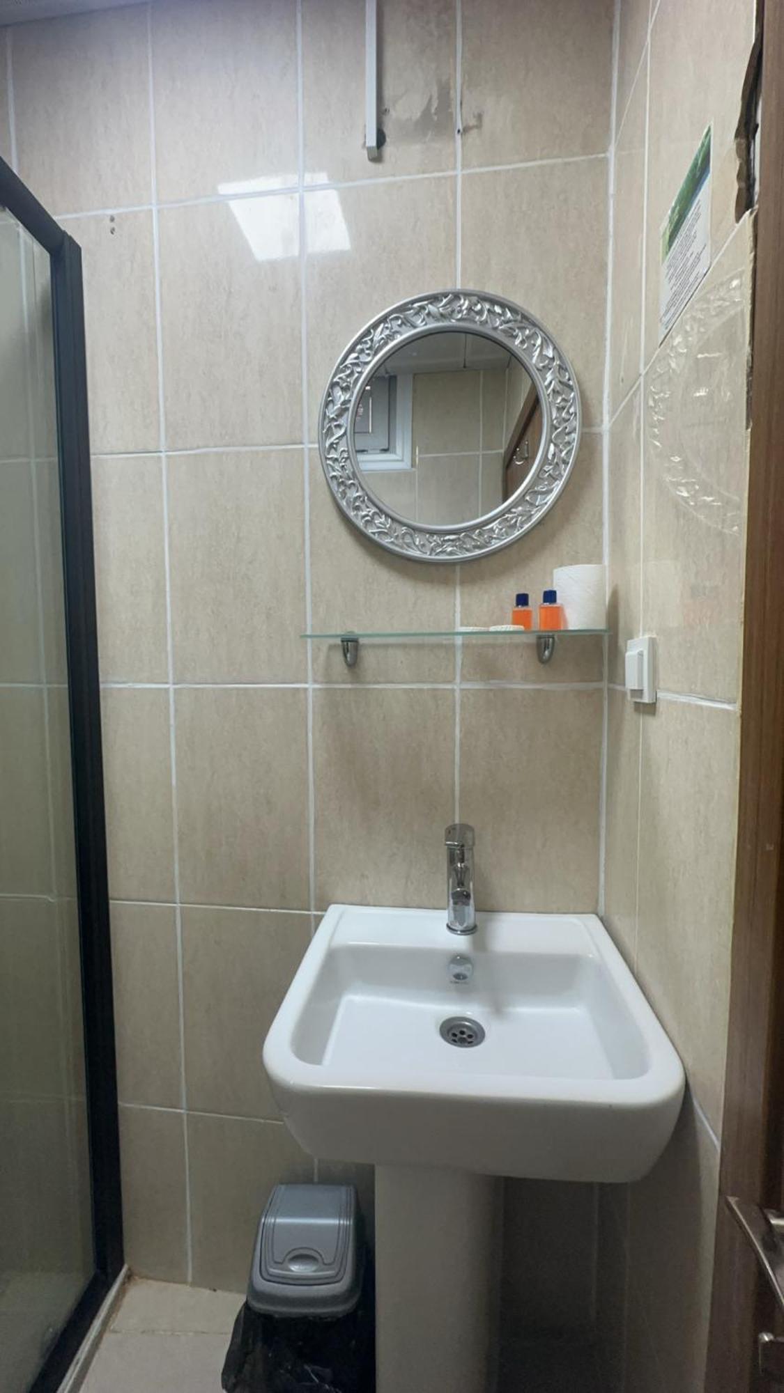 Amore Hotel Истанбул Екстериор снимка